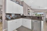 11550 Ballylee Terrace - Photo 11
