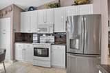11550 Ballylee Terrace - Photo 12