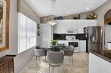 11550 Ballylee Terrace - Photo 13