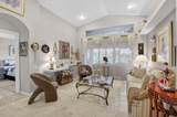 11550 Ballylee Terrace - Photo 15
