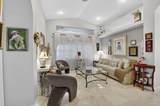 11550 Ballylee Terrace - Photo 16