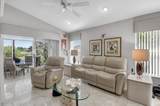 11550 Ballylee Terrace - Photo 17