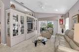 11550 Ballylee Terrace - Photo 18