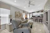 11550 Ballylee Terrace - Photo 19