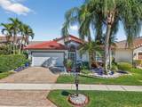 11550 Ballylee Terrace - Photo 2