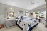 11550 Ballylee Terrace - Photo 20