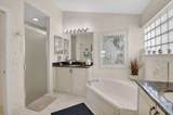 11550 Ballylee Terrace - Photo 25