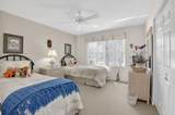 11550 Ballylee Terrace - Photo 26