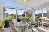 11550 Ballylee Terrace - Photo 30