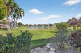 11550 Ballylee Terrace - Photo 31