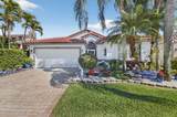 11550 Ballylee Terrace - Photo 33