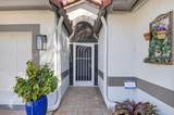 11550 Ballylee Terrace - Photo 34