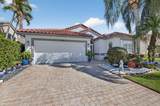 11550 Ballylee Terrace - Photo 36