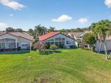 11550 Ballylee Terrace - Photo 38