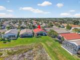 11550 Ballylee Terrace - Photo 40