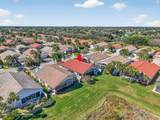 11550 Ballylee Terrace - Photo 41