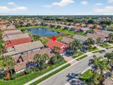 11550 Ballylee Terrace - Photo 43