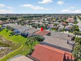 11550 Ballylee Terrace - Photo 46