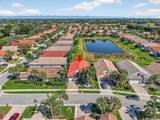 11550 Ballylee Terrace - Photo 47
