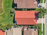 11550 Ballylee Terrace - Photo 48