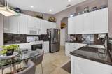 11550 Ballylee Terrace - Photo 5