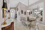 11550 Ballylee Terrace - Photo 8
