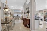 11550 Ballylee Terrace - Photo 9
