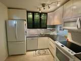 2616 Garden Drive - Photo 1