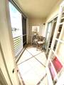 2616 Garden Drive - Photo 11