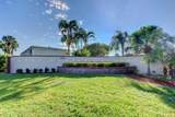 2616 Garden Drive - Photo 14