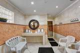 2616 Garden Drive - Photo 17