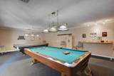2616 Garden Drive - Photo 23