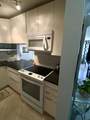2616 Garden Drive - Photo 3