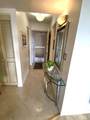 2616 Garden Drive - Photo 5