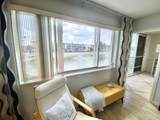 2616 Garden Drive - Photo 7