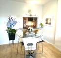 2616 Garden Drive - Photo 8