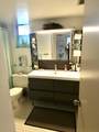 2616 Garden Drive - Photo 9