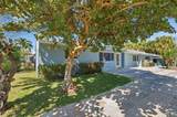 1115 Seacrest Boulevard - Photo 1