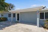 1115 Seacrest Boulevard - Photo 3