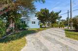 1115 Seacrest Boulevard - Photo 4