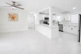 1115 Seacrest Boulevard - Photo 6