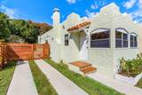 921 M Street - Photo 1
