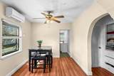 921 M Street - Photo 10