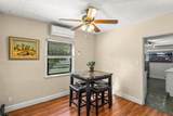 921 M Street - Photo 11