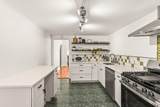 921 M Street - Photo 12