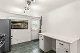 921 M Street - Photo 13