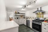 921 M Street - Photo 15