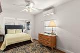 921 M Street - Photo 16
