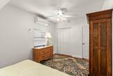 921 M Street - Photo 17