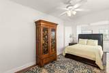 921 M Street - Photo 18